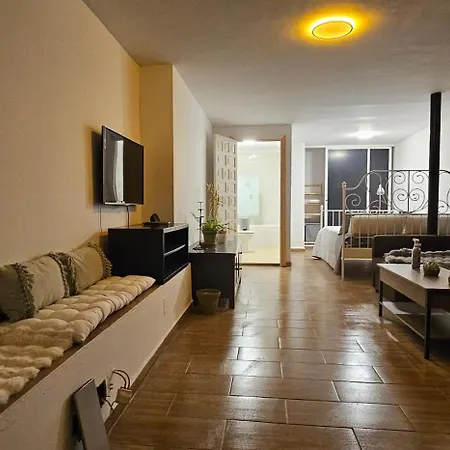 Sofia22 Apartment *