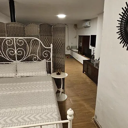 Sofia22 *