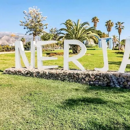 Elena 10b Appartement *