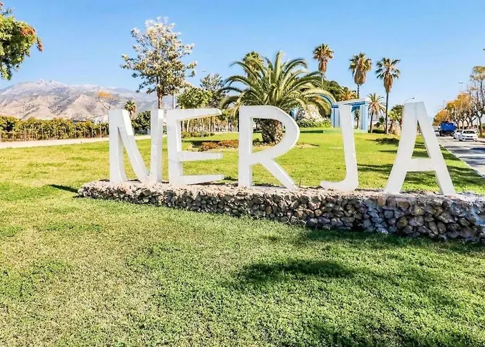 Elena 10b Appartement *